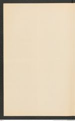 k.k. naturhistorisches Hofmuseum, Intendanzakten 1885-1896 (Hauer), Aktenzahl Z.530/1893, Seite 2
